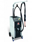 POWERDUCTION 160LG Индукционный нагреватель с жидкостным охлаждением