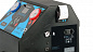 NORDBERG УСТАНОВКА NF13P автомат для заправки автомобильных кондиционеров с принтером
