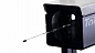 TopAuto HBA26DZ_grey Прибор контроля и регулировки света фар усиленный, с наводчиком