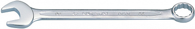 Ключ комбинированный 6 мм KING TONY 1060-06
