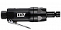 Пневматическая бормашина (шарошка) 6 мм, 7500 об/мин MIGHTY SEVEN QT-102