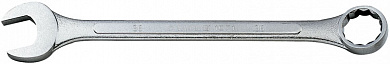 Ключ комбинированный 36 мм KING TONY 1071-36