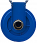 Катушка для шланга для отвода выхлопных газов (102мм) TG-27102