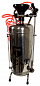 Пеногенератор высокого давления с блоком пенообразования FS-325MS AE&T 25л (нержавейка)