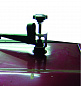 Съемник креплений стеклоочистителей 15.5-26мм JTC