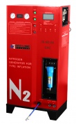 Red Line Premium RLN2-90  Генератор азота 90 л/мин