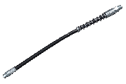 Шланг усиленный для плунжерного шприца, L=300 мм NORDBERG NO9312