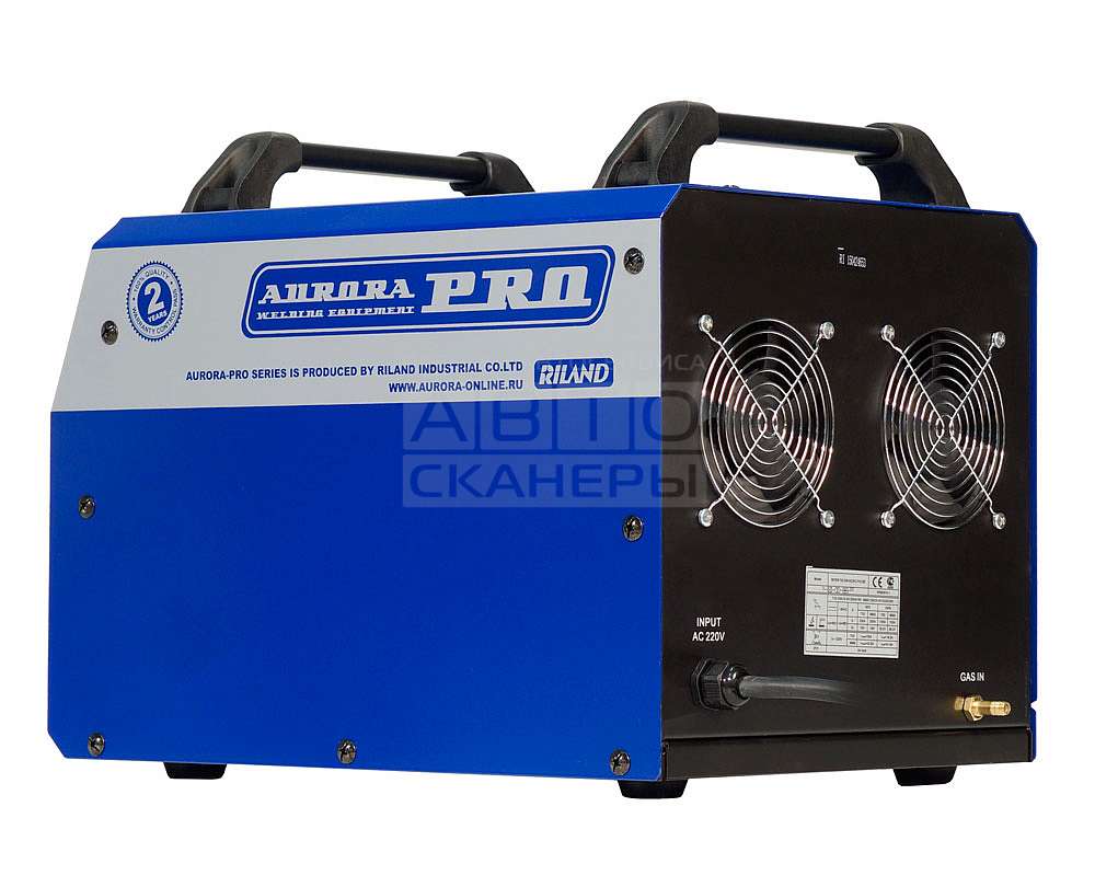 Тиг 200 про. Aurora Inter Tig 200 AC/DC Pulse. Сварочный аппарат Aurora Pro Inter Tig 200 AC/DC Pulse. Aurora Pro Inter Tig 200.