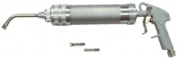 Пистолет для нанесения мастик, наполнителей и силиконовых составов PB ASTUROMEC