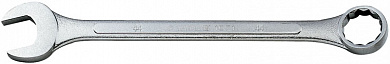 Ключ комбинированный 44 мм KING TONY 1071-44