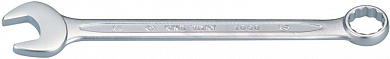 Ключ комбинированный 15 мм KING TONY 1060-15