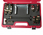 Набор инструментов для демонтажа сайлентблоков подвески задней (BMW E87,E90) JTC