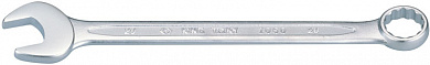 Ключ комбинированный 20 мм KING TONY 1060-20