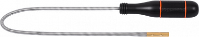 Магнит на гибком стержне, 510 мм, 0,3 кг МАСТАК 190-10510