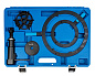Набор инструментов для взвода двойного сцепления для Ford  Vertul VR50116