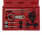 Набор инструментов для ремонта двигателей дизельных (VW AUDI SEAT SKODA PORSCHE 1.6/2.0) JTC
