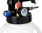 Пневматическое устройство для заправки масла в АКПП 10 литров Vertul VR50035