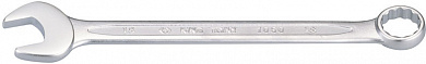Ключ комбинированный 18 мм KING TONY 1060-18