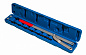 Универсальный ключ для фиксации шкивов 40-220мм Vertul VR50602