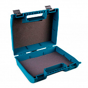 Ящик для инструмента пластиковый 340 мм